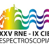 XXV RNE - IX CIE