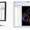 El software de anlisis de imagen que trabaja por ti