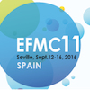 EFMC11