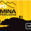 ExpoMina Per 2016