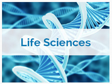 Tescan_Life Science