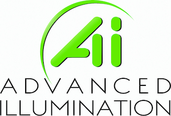 Logo Advanced Illumination