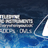 Teledyne RD Instruments Alava Ingenieros