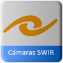 Cmaras SWIR