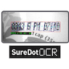 Matrox-SureDotOCR-698pix