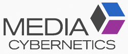 logo Media Cybernetics