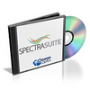 Software Spectrasuite - Ocean Optics