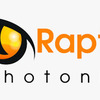 logo raptor