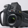 camaras termografica flir serie t600