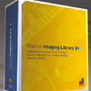 Matrox imaging library