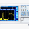 Yokogawa OSA AQ6374