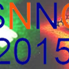 snnc 2015