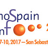 Grupo lava presente en NanoSpain 2017