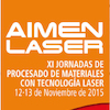 Jornadas Aimen 2015