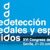 Congreso AET 2015