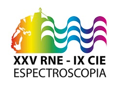 XXV RNE - IX CIE