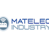  matelec industry