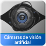 icono camaras vision artificial