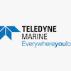 Teledyne Marine Everywhere you look