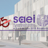 SAAEI 2018