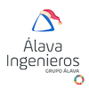 Alava Ingenieros - ODS