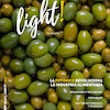 Magazine Light