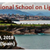 ISLiST - International School on Light Sciences and Technologies