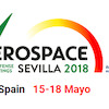 Grupo Álava en ADM Sevilla 2018 (Aerospace and Defense Meetings)