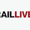 RAIL-LIVE-Logo-web