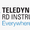 Logo Teledyne RDI