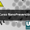 Curso nanoprevencion