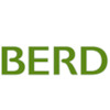 Participamos en Iberdrola Days