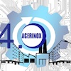 Jornada Industria 4.0 - Acerinox