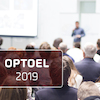 Optoel 2019