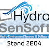 Hydrosensoft 2019